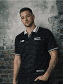 Originals Lifestyle Jersey