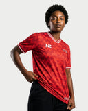 Originals Lifestyle Jersey