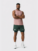 Velocity Training Shorts