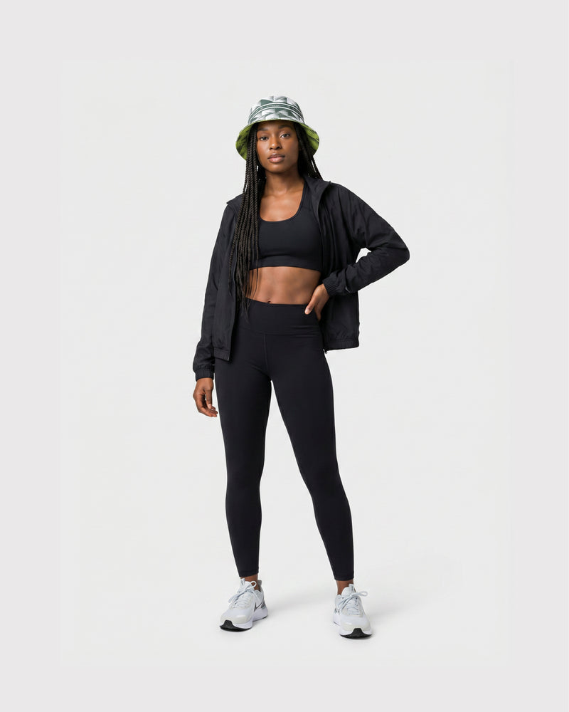 Originals Double-Sided Reversible Bucket Hat
