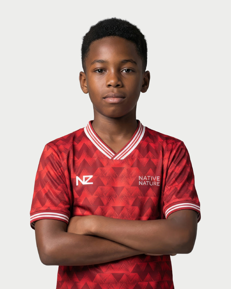 Originals Lifestyle Jersey for Kids