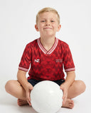 Originals Lifestyle Jersey for Kids