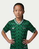 Originals Lifestyle Jersey for Kids