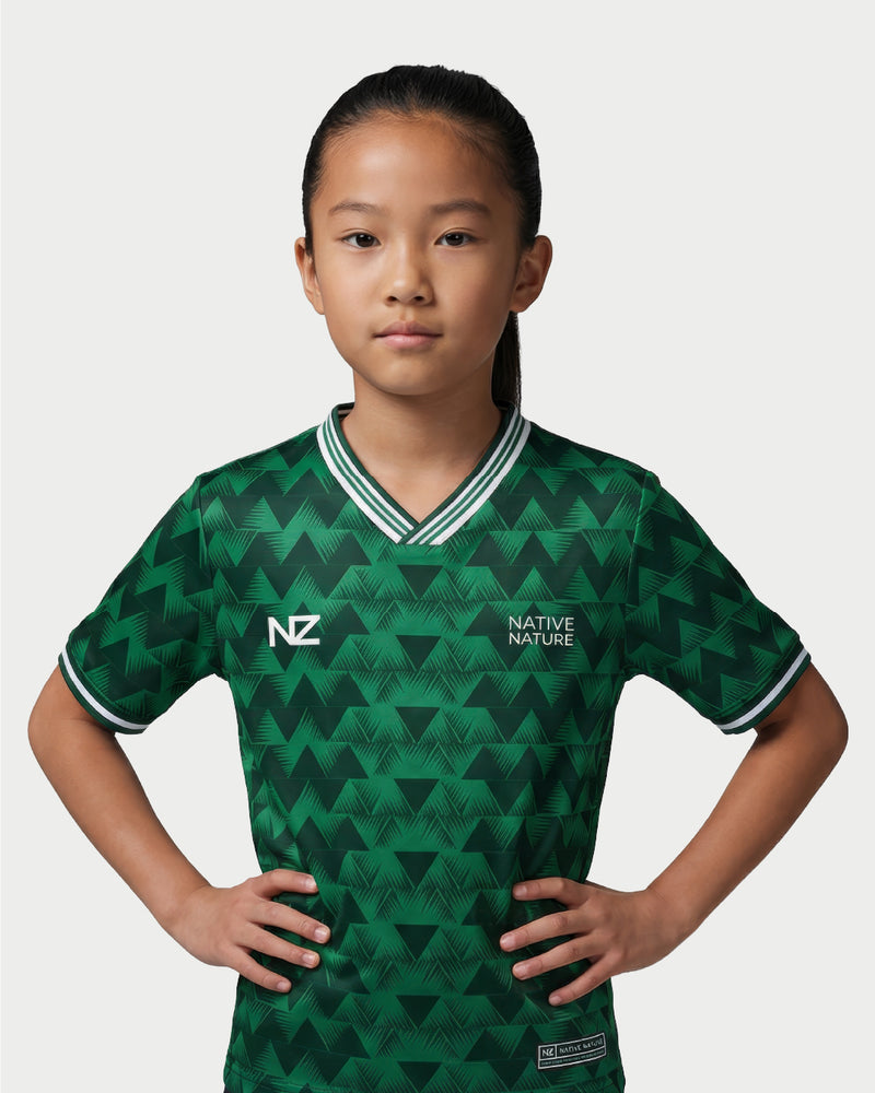 Originals Lifestyle Jersey for Kids