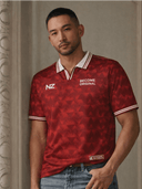 Originals Lifestyle Jersey