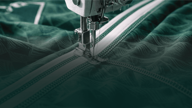 Ethical Performance Wear That Lasts