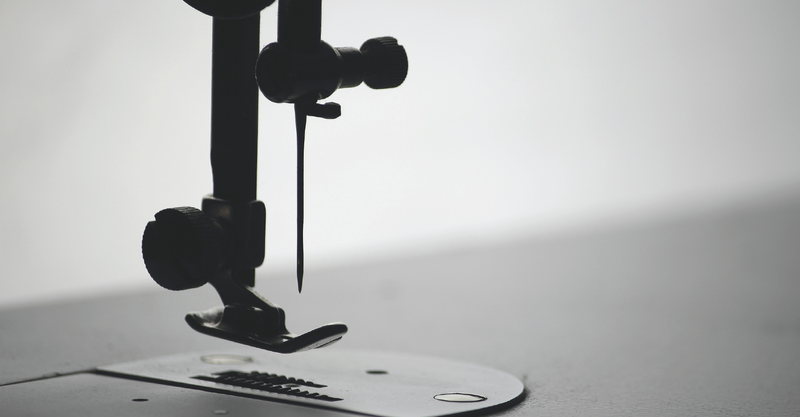 Ethical Performance Wear That Lasts