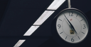 Why Time Is Your Most Valuable Asset