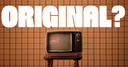 What Does It Mean to Become Original?