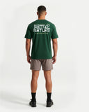 Core Native Tee