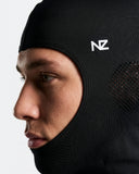 Thermal Honeycomb Balaclava