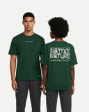 Core Native Tee