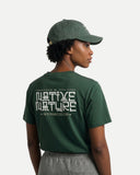 Core Native Tee