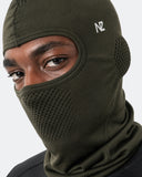 Thermal Honeycomb Balaclava