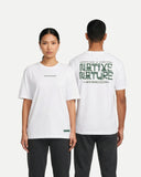 Core Native Tee
