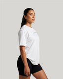 Core Native Tee