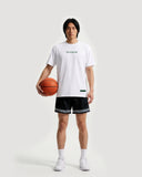 Core Native Tee