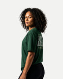 Core Native Tee