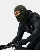 Thermal Honeycomb Balaclava