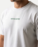 Core Native Tee