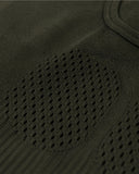 Thermal Honeycomb Balaclava