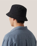Field Cotton Bucket Hat | Native Nature
