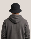 Field Cotton Bucket Hat | Native Nature