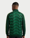 Prism Pro Tracksuit Jacket