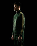 Prism Pro Tracksuit Jacket