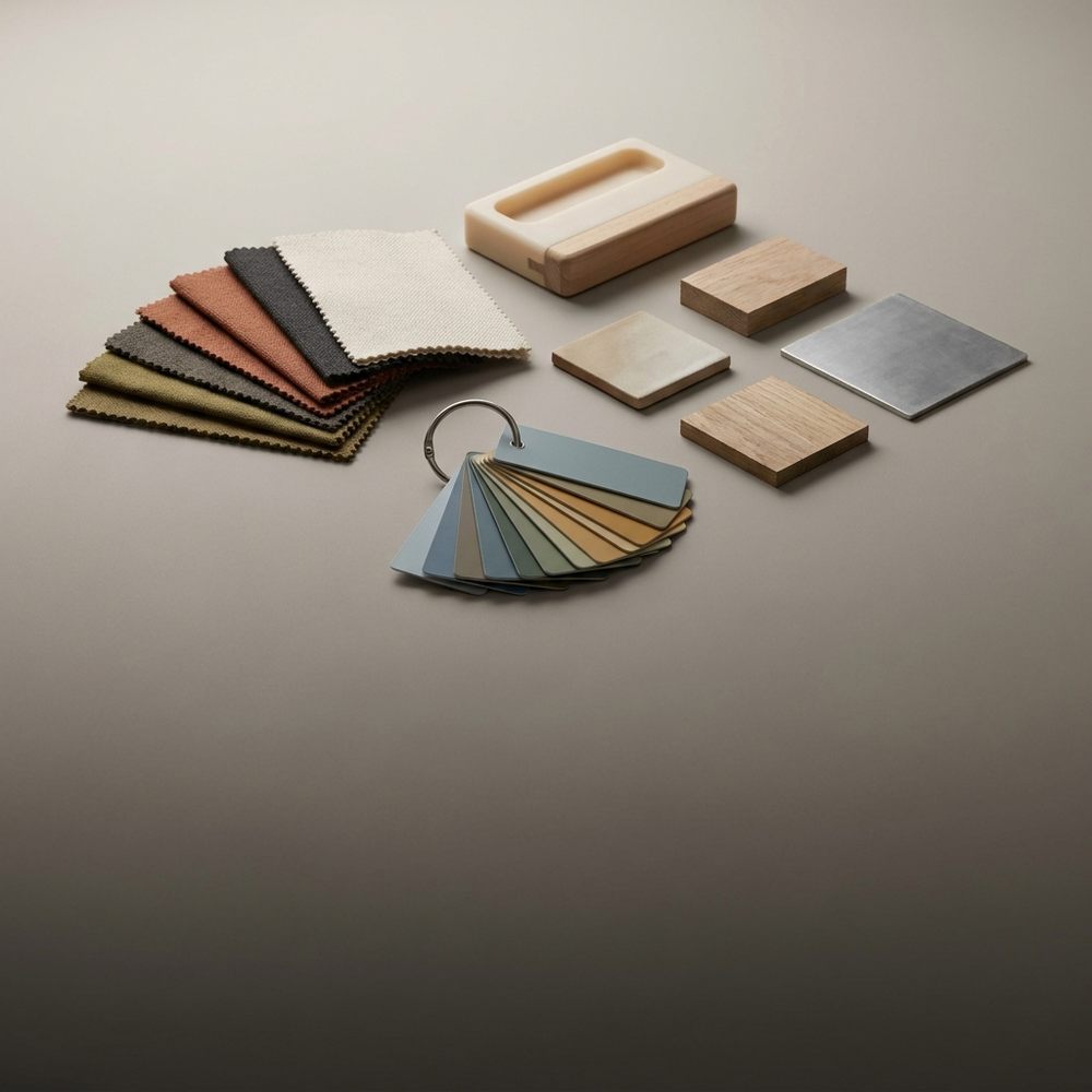 Custom OEM branded products