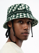 Originals Reversible Bucket Hat