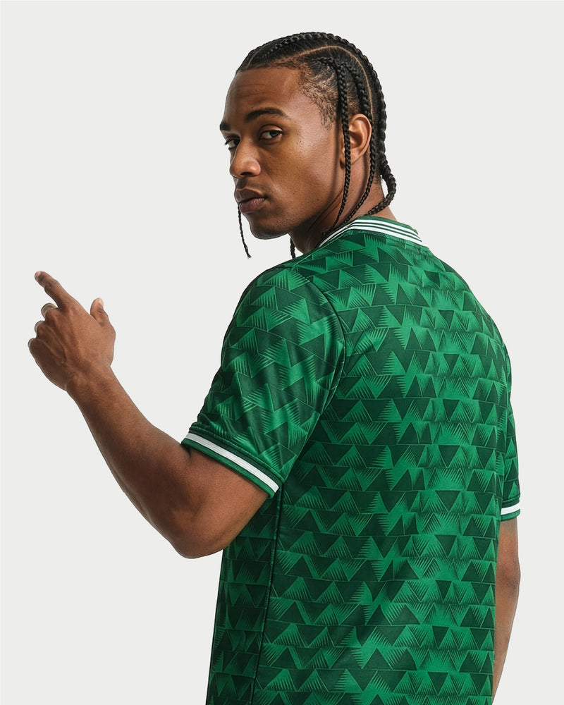 Originals Lifestyle Jersey