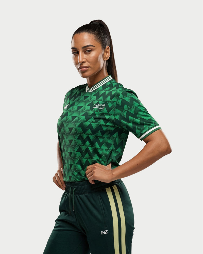 Originals Lifestyle Jersey