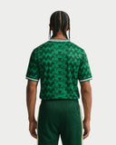 Originals Lifestyle Jersey