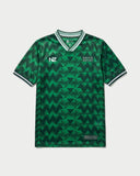 Originals Lifestyle Jersey for Kids
