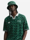 Originals Lifestyle Jersey