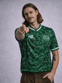 Originals Lifestyle Jersey