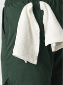 Velocity Training Shorts