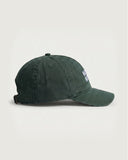 Icon Face Cap | Native Nature 6-Panel Embroidered Cap