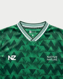 Originals Lifestyle Jersey