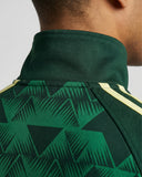 Prism Pro Tracksuit Jacket
