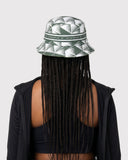 Originals Double-Sided Reversible Bucket Hat