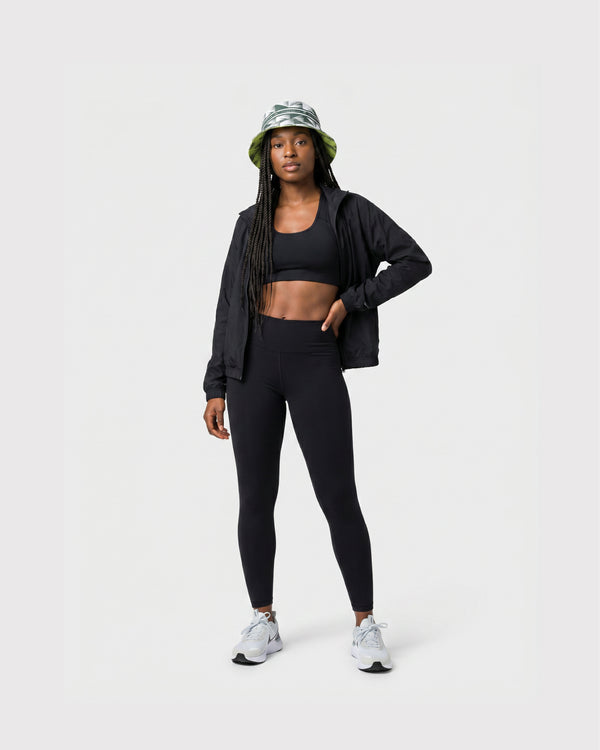 Originals Double-Sided Reversible Bucket Hat
