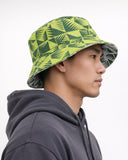 Originals Double-Sided Reversible Bucket Hat