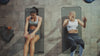 Native Nature Women's Active
Collective Intro Video
