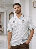 Originals Lifestyle Jersey