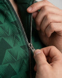 Prism Pro Tracksuit Jacket